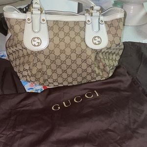 Gucci Bag